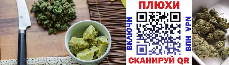 Cannafood конопля  Купить  Моздок 