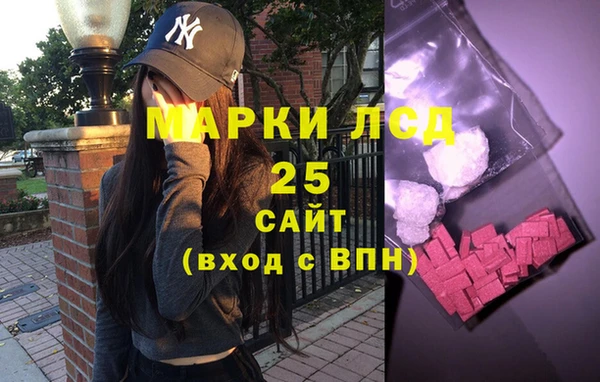 ГАЛЛЮЦИНОГЕННЫЕ ГРИБЫ Балабаново
