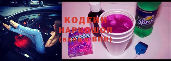 ГАЛЛЮЦИНОГЕННЫЕ ГРИБЫ Балабаново